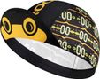Casquette de cyclisme léger respirant ROCKBROS