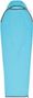 Drap de sac Sea to Summit Breeze Mummy Compact