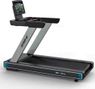 Tapis roulant RCM PRO TFT G6515TFT