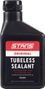 Prevenzione Stan's Original Tubeless Sealant 250 ml