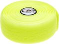 Arundel Synth Gecko Hanger Tape Yellow