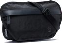 Chrome Sodo 3L Pack Bag Black