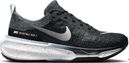 Chaussures Running Nike Invincible 3 Noir Homme - Produit Reconditionné 