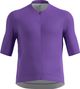 Odlo Zeroweight Pro Maglia a maniche corte Purple