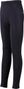 Children's tights BBB Black