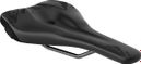 SQlab 6OX Ergowave Active 2.1 Sella nera