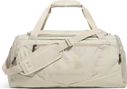 Sac de sport Under Armour Undeniable 5.0 Duffle S 40 L Beige