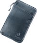 Wallet Deuter Travel Black