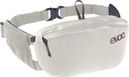 Riñonera Evoc 3D WP 2, color beige