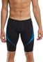 Tyr Durafast Elite Oceanid Men's Jammer