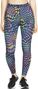 Nike Dri-Fit ADV Run Division Lange Damen Sporthose Bunt