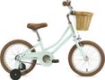 FabricBike Kids Classic - Vélo pour enfants 16  Green