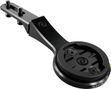 Syncros MT-R100-AL Black Short Offset Handlebar Mount