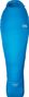 Mountain Hardwear Lamina Slaapzak 15°F/-9°C Blauw