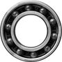 Ceramicspeed 61902 (6902) Coated Ceramic Bearing, 15 x 28 x 7 mm
