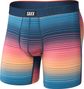 Boxershorts Saxx Vibe Xtra Soft Comfort Brief Fly Mehrfarbig Herren