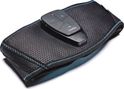 Ceinture Abdos / Lombaires Compex CoreBelt 5.0 