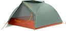 Sea To Summit Ikos TR3 3 Person Tent Blue