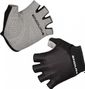 Guanti neri Endura Xtract Lite