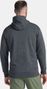 Sweat en coton pour homme Kilpi LAGOA-M