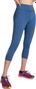 Legging pour femme Kilpi AMIRA-W