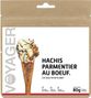 Repas Lyophilisé Voyager Hachis parmentier au boeuf 80g