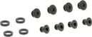 Campagnolo FC-CH1200 bolt kit for Chorus 12V crankset