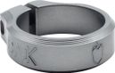OAK Orbit Seat Clamp Grey