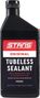 Preventivo Stan's Original Tubeless Sealant 500 ml