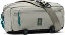 Chrome Mini Kadet 5L Travel Bag Sage Pack