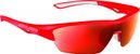 Lunettes Salice 011 rouge RW rouge