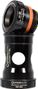 Praxis Works M30 Thru ConvBB30 / PF30 Road 68mm Press Kit