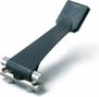 Topeak F33 Saddle Rail Support