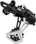 Deragliatore posteriore MicroShift Advent MX Pro RD-M7015M 10/11 velocità