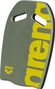 Arena Kickboard Verde