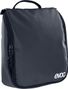 Evoc Toiletry Bag Black 