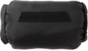 Restrap Dry Bag Double Roll V2 14L Black