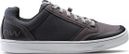 Northwave Tribe 2 Gray MTB Shoes