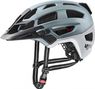 Casque UVEX Finale Light 2.0 Bleu Space