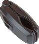Morsetto XLC CC-X11 per portabici Azura Xtra 