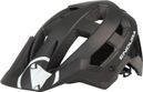 Casque Endura SingleTrack Noir