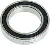 Bearing Enduro Bearings 6708 2RS-6W 40x50x6 mm