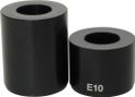 Stan's NoTubes - Kit  E-Sync / Neo  End Caps  Rear  10X135 Ta  Cl