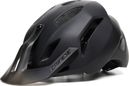 Casque Dainese LINEA 03 Noir