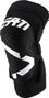 Leatt 3DF 5.0 Knee Pads White / Black
