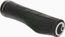 Grips ERGON Technical GA3 Large noir