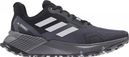 Chaussures de trail femme adidas Terrex Soulstride
