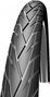 SCHWALBE ENERGIZER PLUS SCHWARZ TR (37-622) REFLEX WIMMER