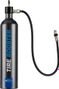 SCHWALBE Tyre Booster Compressor Pump