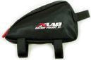 XLAB ROCKET POCKET XL - Noir